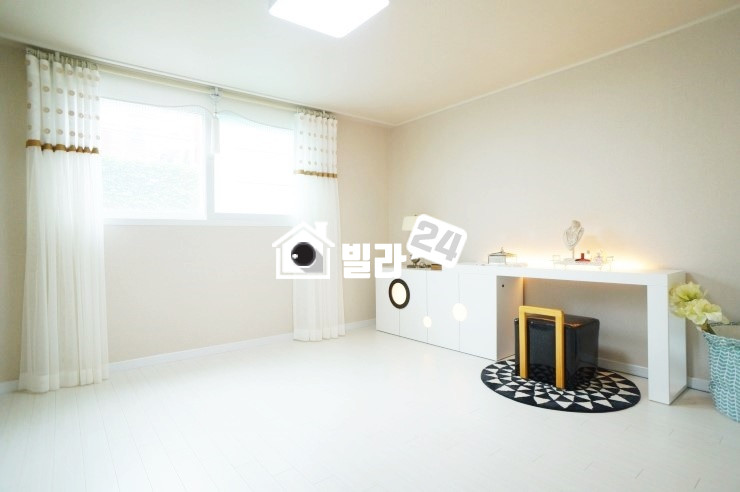 경기 구리시 아천동 ■■ 아천동신축현장!!! ■■ 서울 접근성 최고 甲 수납공간 다양한 BEST현장!!! 강력추천!!!!! 누구나 좋아할 집이에요~~~!!!!!!! 분양 매물번호 33389 사진 4
