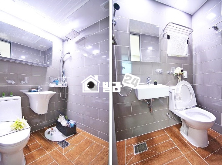 경기 성남중원구 상대원동 ●● 상대원동 역세권 #신축# ●● 딱좋은구조!!! 위치좋아요!!!! 해오름공원 산책하시기 좋아요~~ 차분한 색감 ✨ 인테리어 ✨ 포근한 집이에요~~~❤❤❤ 분양 매물번호 33644 사진 6