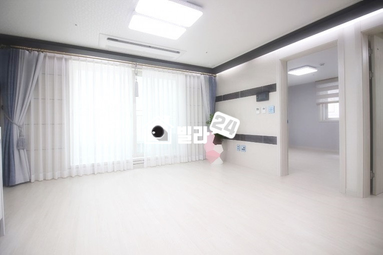 서울 노원구 공릉동 ❣태릉입구역 가까운 2룸현장!!!! 마지막 세대❣ 분양 매물번호 33698 사진 1