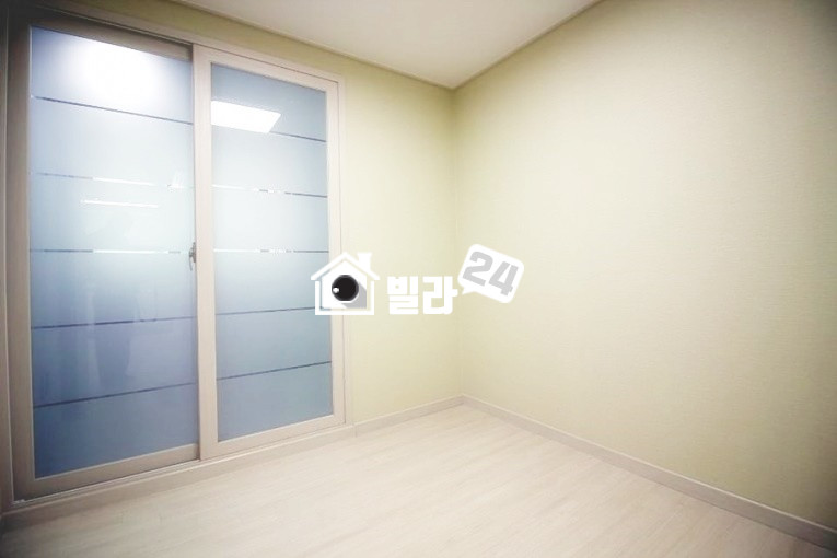 서울 노원구 공릉동 ❣태릉입구역 가까운 2룸현장!!!! 마지막 세대❣ 분양 매물번호 33698 사진 5