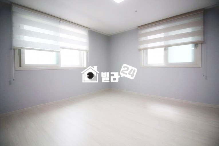 서울 노원구 공릉동 ❣태릉입구역 가까운 2룸현장!!!! 마지막 세대❣ 분양 매물번호 33698 사진 6