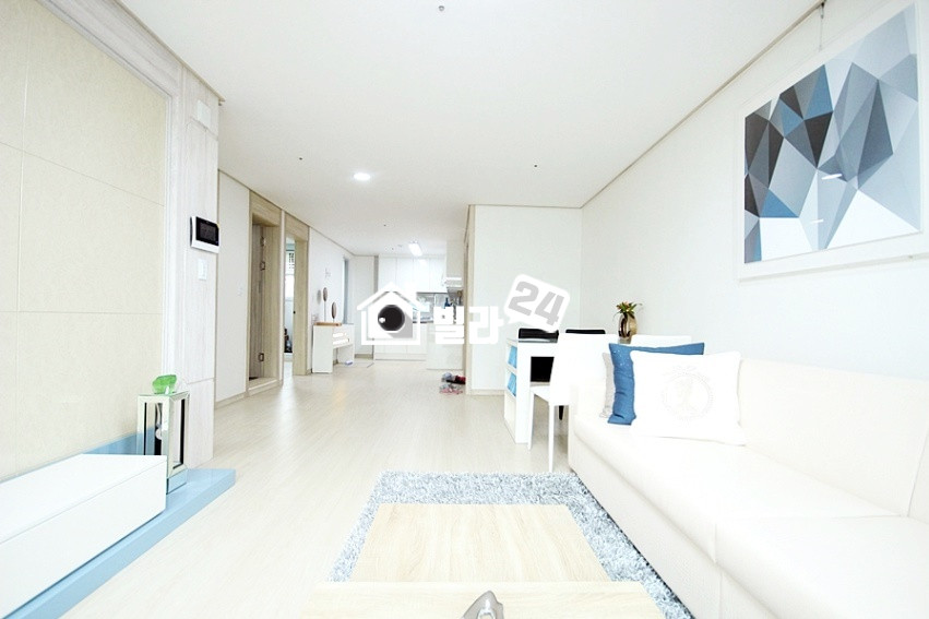 경기 수원팔달구 매교동 ◈◈ 수원역 걸어서 충분!!! 좋아요!!!! ◈◈ 술술 잘풀릴것 같은 집~~!!!! 조용하고 살기 좋은 동네입니다~~❤❤ 분양 매물번호 33662 사진 2