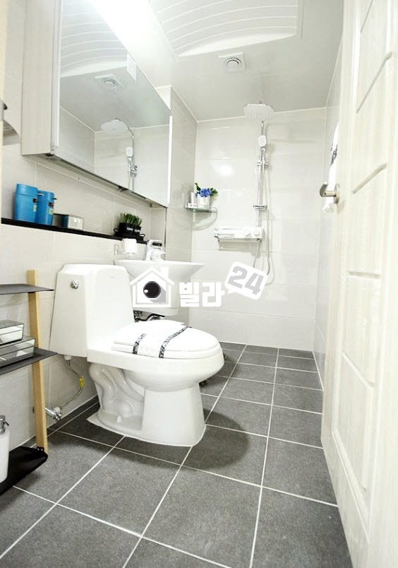 경기 수원팔달구 매교동 ◈◈ 수원역 걸어서 충분!!! 좋아요!!!! ◈◈ 술술 잘풀릴것 같은 집~~!!!! 조용하고 살기 좋은 동네입니다~~❤❤ 분양 매물번호 33662 사진 7