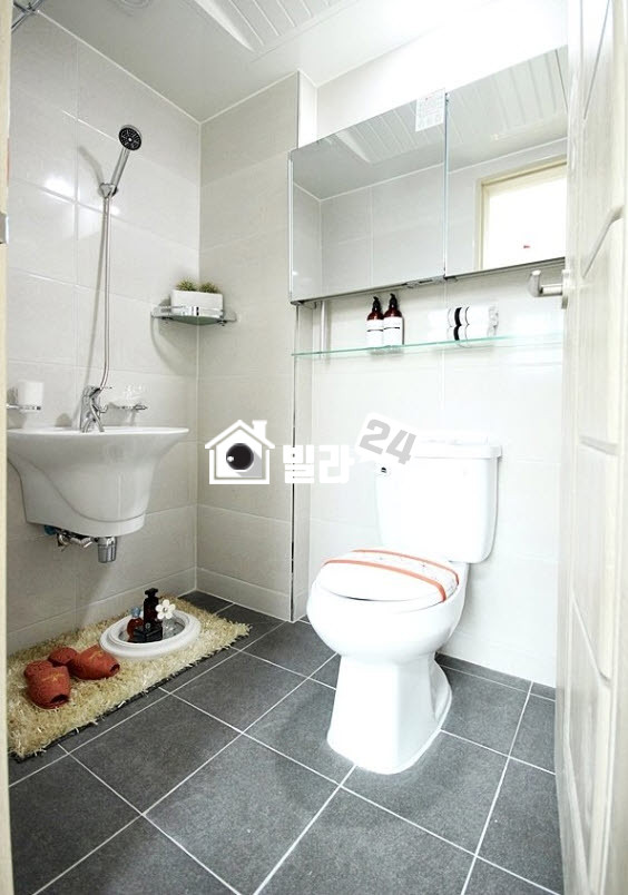 경기 수원팔달구 매교동 ◈◈ 수원역 걸어서 충분!!! 좋아요!!!! ◈◈ 술술 잘풀릴것 같은 집~~!!!! 조용하고 살기 좋은 동네입니다~~❤❤ 분양 매물번호 33662 사진 8