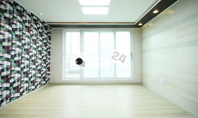경기 수원팔달구 우만동 ◈◈ 우만동신축 쓰리룸!! ◈◈모던&세련된 인테리어!!! 접근성 좋은 이 곳~~!!! 꼭 보셔야 할 집이에요~~~❤❤❤ 분양 매물번호 33668 사진 1