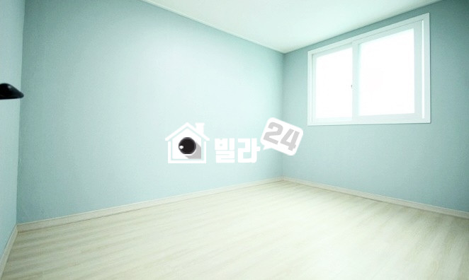 경기 수원팔달구 우만동 ◈◈ 우만동신축 쓰리룸!! ◈◈모던&세련된 인테리어!!! 접근성 좋은 이 곳~~!!! 꼭 보셔야 할 집이에요~~~❤❤❤ 분양 매물번호 33668 사진 5