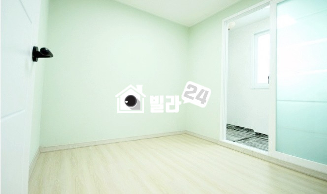 경기 수원팔달구 우만동 ◈◈ 우만동신축 쓰리룸!! ◈◈모던&세련된 인테리어!!! 접근성 좋은 이 곳~~!!! 꼭 보셔야 할 집이에요~~~❤❤❤ 분양 매물번호 33668 사진 6