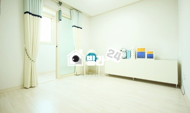 경기 수원장안구 조원동 ✪✪ 조원동!!! 너무 좋네요!!! ✪✪ 수원종합운동장 가까워요~~~!!!! ✨✨ 그집은예뻐ㄸㅏ✨✨ 신혼부부 선호 1위+_+!!!! 분양 마감임박이에요~~~!!!! 분양 매물번호 33670 사진 6