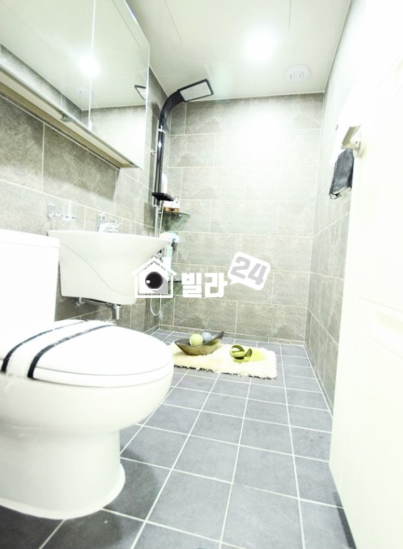 경기 수원장안구 조원동 ✪✪ 조원동!!! 너무 좋네요!!! ✪✪ 수원종합운동장 가까워요~~~!!!! ✨✨ 그집은예뻐ㄸㅏ✨✨ 신혼부부 선호 1위+_+!!!! 분양 마감임박이에요~~~!!!! 분양 매물번호 33670 사진 7