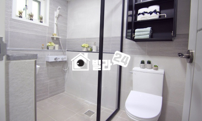 경기 수원장안구 파장동 ▶▶ 파장동 역시!!! 다르네요!!! #쓰리룸# ◀◀ 주거지 잘갖춘 자리~~!!!! 인테리어도 잘되어 있어요~~✨✨ 분양 매물번호 33671 사진 7