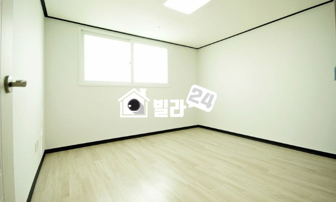 경기 수원장안구 파장동 ☸☸ 파장동!! 만석공원!!! ☸☸ 좋은크기의 주방구조에요~~~♥♥ 안정감이 느껴지는 집~~!!!!! 분양속도 빠른 쓰리룸현장!!!! 너무 좋은집입니다~~~!!!!!! 분양 매물번호 33675 사진 4