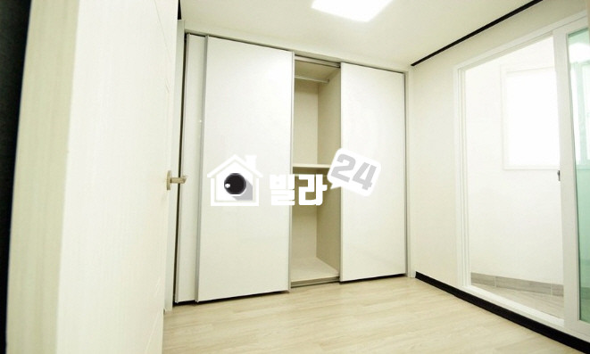 경기 수원장안구 파장동 ☸☸ 파장동!! 만석공원!!! ☸☸ 좋은크기의 주방구조에요~~~♥♥ 안정감이 느껴지는 집~~!!!!! 분양속도 빠른 쓰리룸현장!!!! 너무 좋은집입니다~~~!!!!!! 분양 매물번호 33675 사진 5