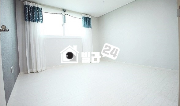 경기 수원장안구 정자동 ◈◈ 정자동 쓰리룸!! ◈◈ 편의시설 많아요~~!!!!! 위. 치. 좋. 은. 신. 축. 빌. 라 보러오세요~~!!!!! 분양 매물번호 33680 사진 4
