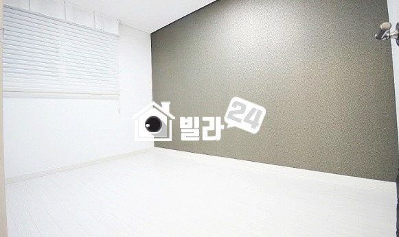 경기 수원장안구 정자동 ◈◈ 정자동 쓰리룸!! ◈◈ 편의시설 많아요~~!!!!! 위. 치. 좋. 은. 신. 축. 빌. 라 보러오세요~~!!!!! 분양 매물번호 33680 사진 5