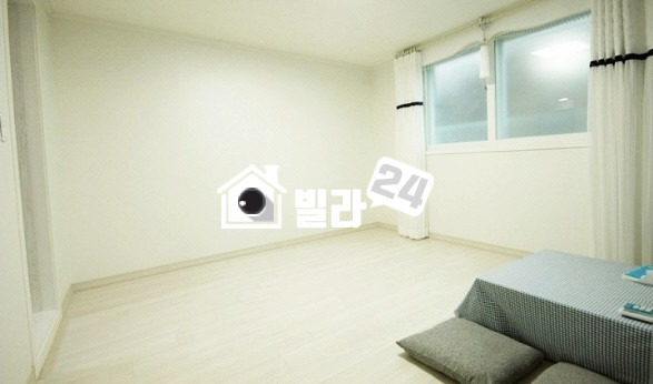 경기 수원장안구 파장동 ♠♠ 파장동 고급 쓰리룸!! 신축!! ♠♠ ✨ 인테리어 GOOD ✨ 하이마트✔ 장안구청✔ 학군✔ 너무 좋은위치에요~~~❣❣ 아늑한 보금자리입니다~~~☺☺ 분양 매물번호 33443 사진 4