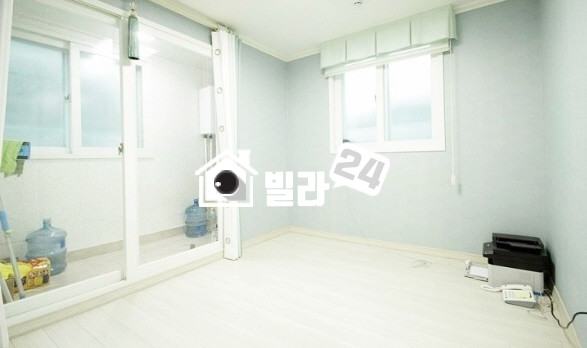 경기 수원장안구 파장동 ♠♠ 파장동 고급 쓰리룸!! 신축!! ♠♠ ✨ 인테리어 GOOD ✨ 하이마트✔ 장안구청✔ 학군✔ 너무 좋은위치에요~~~❣❣ 아늑한 보금자리입니다~~~☺☺ 분양 매물번호 33443 사진 6