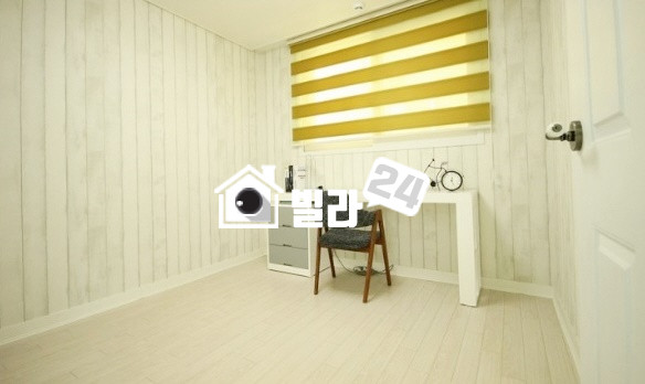 경기 성남수정구 신흥동 ♠♠ 신흥동 고급 쓰리룸!! 신축!! ♠♠ ✨ 인테리어 GOOD ✨ 너무 좋은위치에요~~~❣❣ 아늑한 보금자리입니다~~~☺☺ 분양 매물번호 33602 사진 5