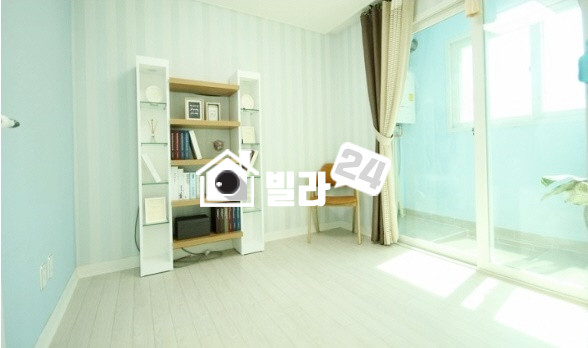 경기 성남수정구 신흥동 ♠♠ 신흥동 고급 쓰리룸!! 신축!! ♠♠ ✨ 인테리어 GOOD ✨ 너무 좋은위치에요~~~❣❣ 아늑한 보금자리입니다~~~☺☺ 분양 매물번호 33602 사진 6