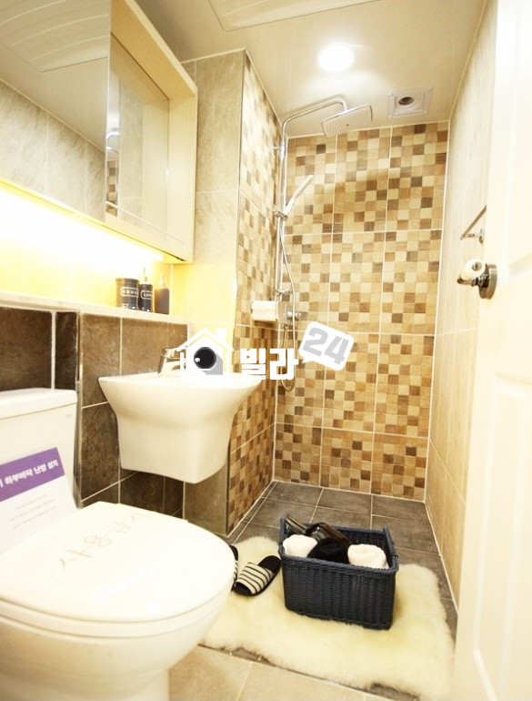 경기 성남수정구 신흥동 ♠♠ 신흥동 고급 쓰리룸!! 신축!! ♠♠ ✨ 인테리어 GOOD ✨ 너무 좋은위치에요~~~❣❣ 아늑한 보금자리입니다~~~☺☺ 분양 매물번호 33602 사진 8