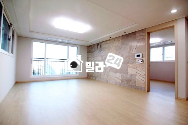 경기 수원팔달구 우만동 ✿✿ 우만동 수원월드컵경기장 신축 ✿✿ 위치 GOOD 치안 GREAT 상권 exellent! ☻ 심 플 깔 끔 ☻ 신혼집!!!! 동수원사거리도 가까워요~~!!!!! 분양 매물번호 33458 사진 1