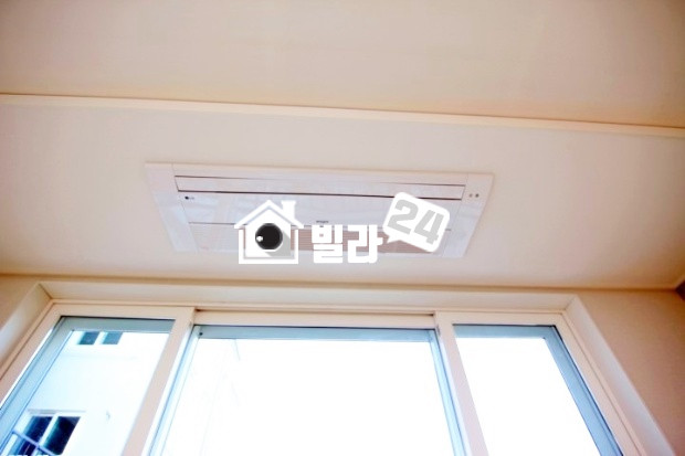 경기 수원팔달구 우만동 ✿✿ 우만동 수원월드컵경기장 신축 ✿✿ 위치 GOOD 치안 GREAT 상권 exellent! ☻ 심 플 깔 끔 ☻ 신혼집!!!! 동수원사거리도 가까워요~~!!!!! 분양 매물번호 33458 사진 2