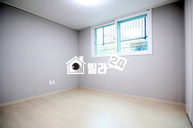 경기 수원팔달구 우만동 ✿✿ 우만동 수원월드컵경기장 신축 ✿✿ 위치 GOOD 치안 GREAT 상권 exellent! ☻ 심 플 깔 끔 ☻ 신혼집!!!! 동수원사거리도 가까워요~~!!!!! 분양 매물번호 33458 사진 5