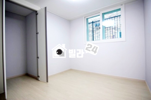 경기 수원팔달구 우만동 ✿✿ 우만동 수원월드컵경기장 신축 ✿✿ 위치 GOOD 치안 GREAT 상권 exellent! ☻ 심 플 깔 끔 ☻ 신혼집!!!! 동수원사거리도 가까워요~~!!!!! 분양 매물번호 33458 사진 6