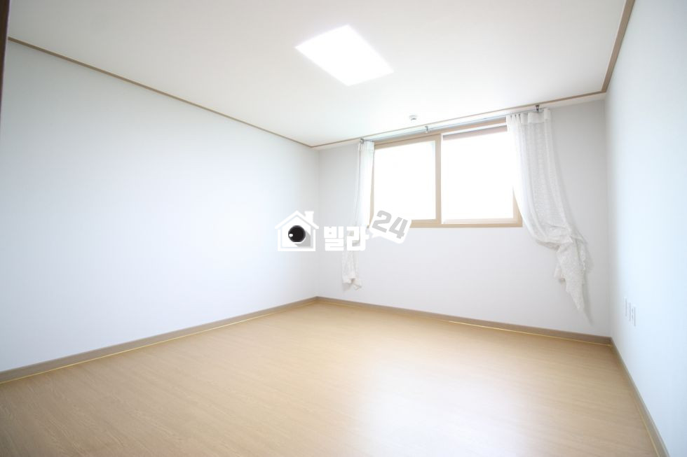 서울 동대문구 답십리동 ✳✳답십리동3룸✳✳지금까지 이런 집은 없었다 빌라인가 아파트인가!!! 분양 매물번호 31138 사진 5