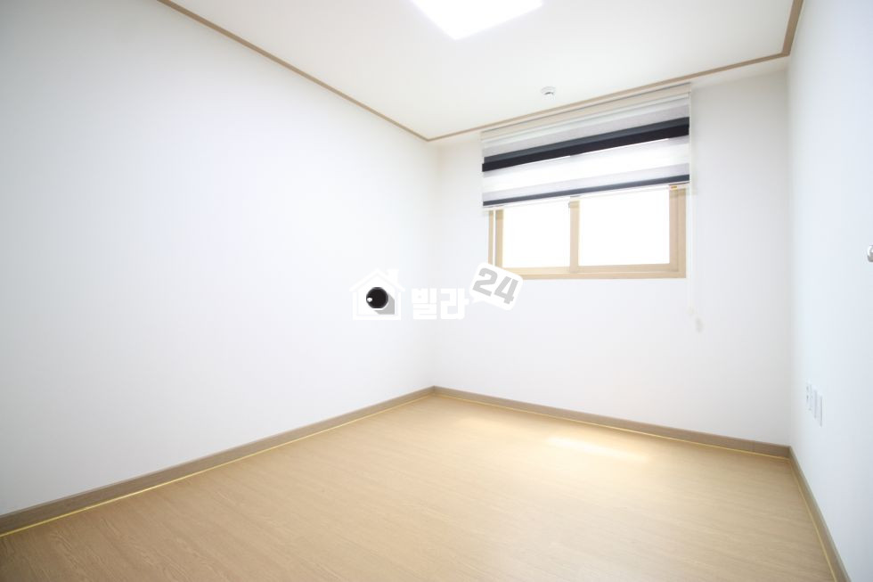 서울 동대문구 답십리동 ✳✳답십리동3룸✳✳지금까지 이런 집은 없었다 빌라인가 아파트인가!!! 분양 매물번호 31138 사진 7
