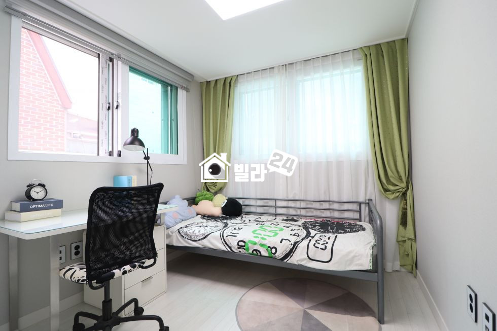 경기 안양동안구 비산동 ▣▣▣비산동 3룸▣▣▣최고급인테리어 / 최고급자재 / 주차130 분양 매물번호 32413 사진 7