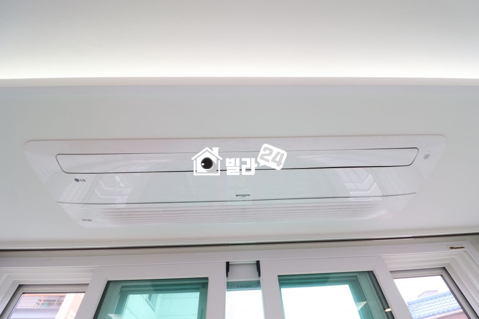 경기 안양동안구 비산동 ▣▣▣비산동 3룸▣▣▣최고급인테리어 / 최고급자재 / 주차130 분양 매물번호 32413 사진 8