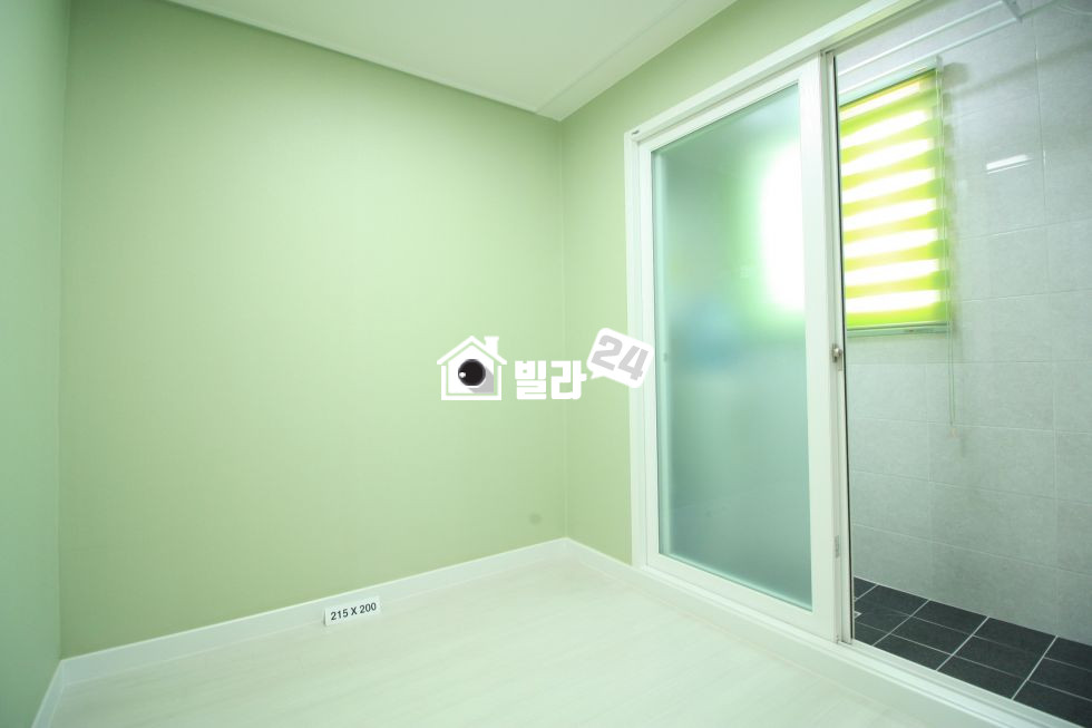 경기 성남수정구 수진동 ★★★수진동 3룸 ★★★지금까지 이런집은 없었다!! 빌라인가 !! 아파트인가!! 분양 매물번호 32134 사진 6