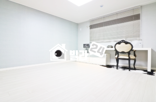 서울 종로구 평창동 ❣❣평창동 귀한 3룸 !!! 말해뭐합니까??? 현장확인 필수❣❣ 분양 매물번호 33781 사진 4