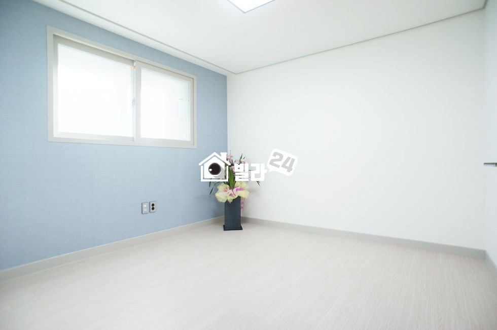 경기 수원팔달구 우만동 『신혼부부 추천!//깔끔한 인테리어//아담한 크기//부담없는 가격과 청소하기도 편리한 집크기까지 ~!!★☆』 분양 매물번호 30274 사진 4