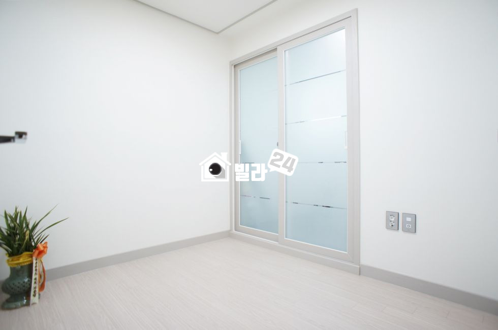 경기 수원팔달구 우만동 『신혼부부 추천!//깔끔한 인테리어//아담한 크기//부담없는 가격과 청소하기도 편리한 집크기까지 ~!!★☆』 분양 매물번호 30274 사진 5