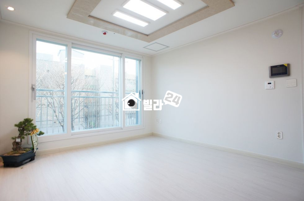 경기 수원장안구 송죽동 ★송죽동 마지막 잔여세대 할인 ♬】 ★부담없는 가격~!!♬ 컴팩트한 구조♥ 느낌있는 추천매물~!!★ 분양 매물번호 30275 사진 1