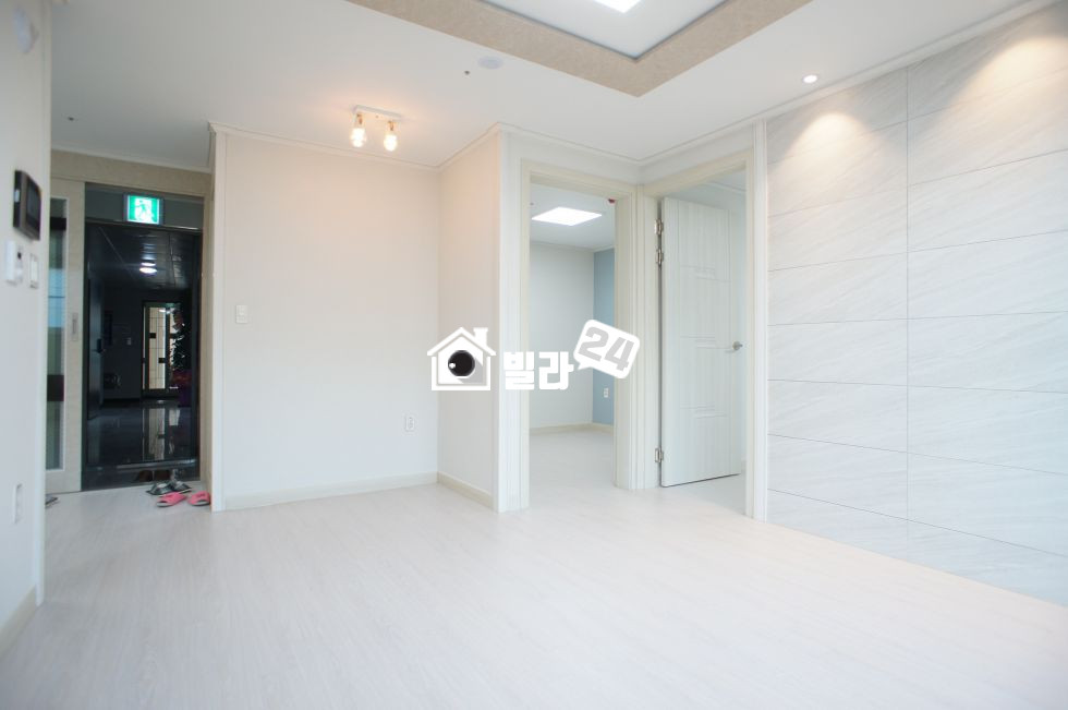 경기 수원장안구 송죽동 ★송죽동 마지막 잔여세대 할인 ♬】 ★부담없는 가격~!!♬ 컴팩트한 구조♥ 느낌있는 추천매물~!!★ 분양 매물번호 30275 사진 2