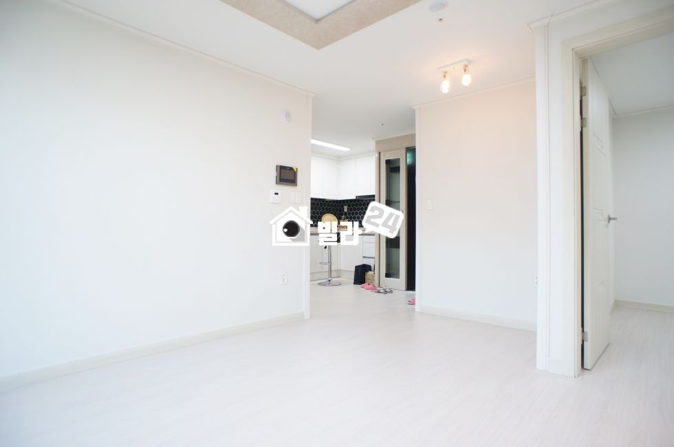 경기 수원장안구 송죽동 ★송죽동 마지막 잔여세대 할인 ♬】 ★부담없는 가격~!!♬ 컴팩트한 구조♥ 느낌있는 추천매물~!!★ 분양 매물번호 30275 사진 3