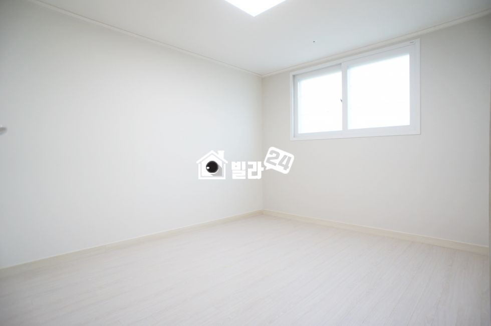 경기 수원장안구 송죽동 ★송죽동 마지막 잔여세대 할인 ♬】 ★부담없는 가격~!!♬ 컴팩트한 구조♥ 느낌있는 추천매물~!!★ 분양 매물번호 30275 사진 5