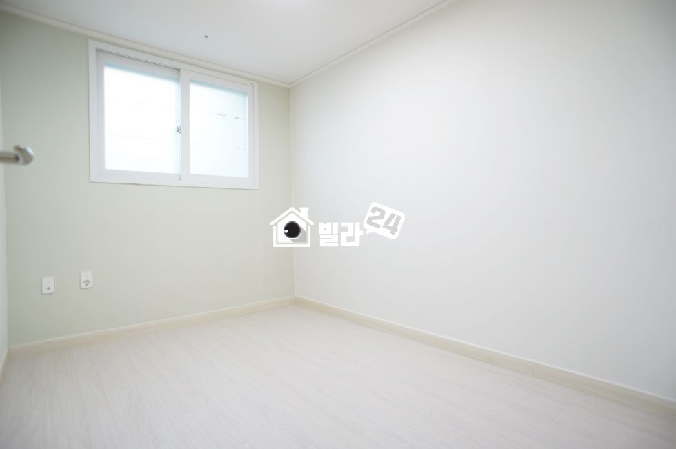 경기 수원장안구 송죽동 ★송죽동 마지막 잔여세대 할인 ♬】 ★부담없는 가격~!!♬ 컴팩트한 구조♥ 느낌있는 추천매물~!!★ 분양 매물번호 30275 사진 7