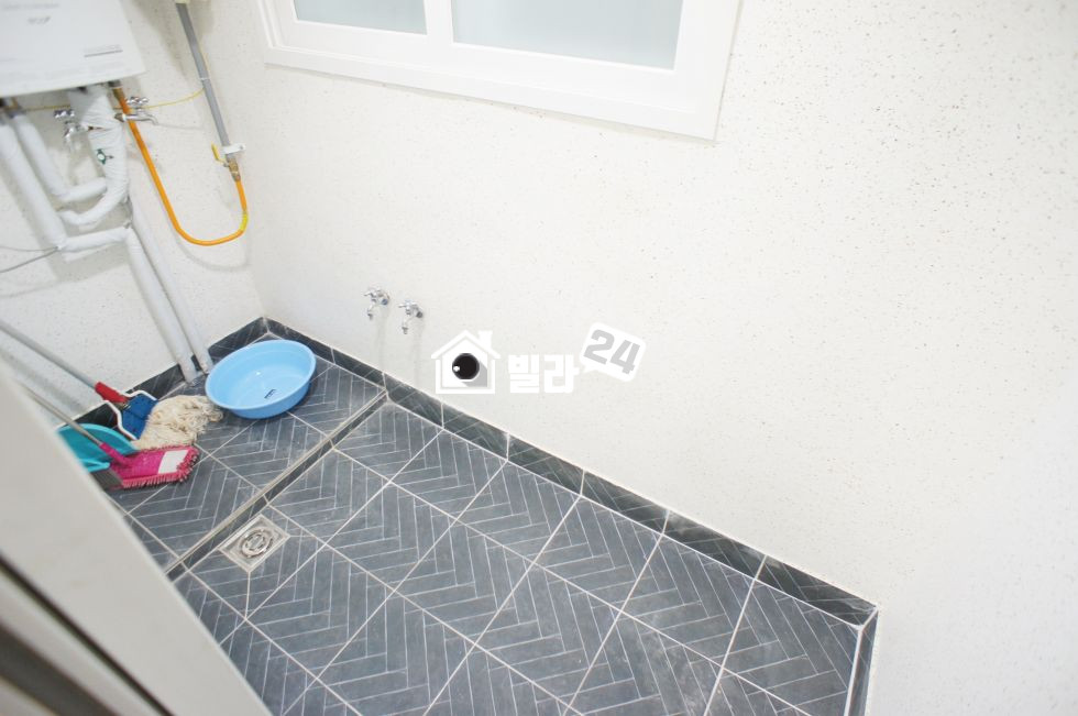 경기 수원장안구 송죽동 ★송죽동 마지막 잔여세대 할인 ♬】 ★부담없는 가격~!!♬ 컴팩트한 구조♥ 느낌있는 추천매물~!!★ 분양 매물번호 30275 사진 9