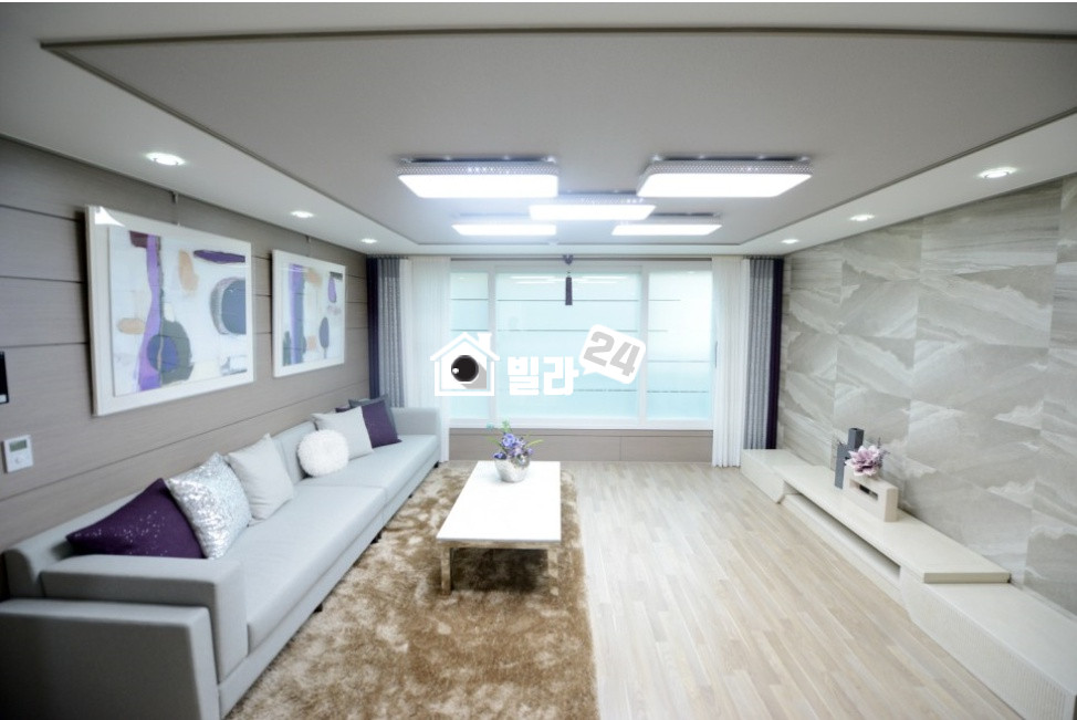 경기 수원권선구 세류동 ♣♣ 수원역 도보로 OK!!! ♣♣ 살기좋은 동네에요~~!!!! 가족과함께 거주하시기도 안성맞춤~~!!!!!! 깔끔한 인테리어에 아늑한 신축빌라입니다~~~❤❤ 분양 매물번호 33720 사진 1