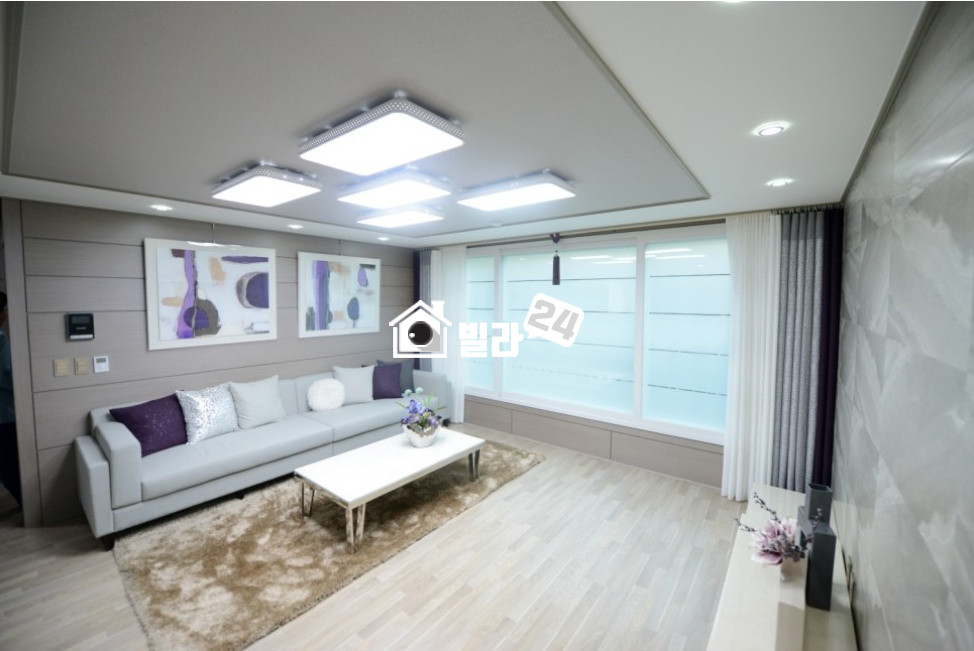경기 수원권선구 세류동 ♣♣ 수원역 도보로 OK!!! ♣♣ 살기좋은 동네에요~~!!!! 가족과함께 거주하시기도 안성맞춤~~!!!!!! 깔끔한 인테리어에 아늑한 신축빌라입니다~~~❤❤ 분양 매물번호 33720 사진 2
