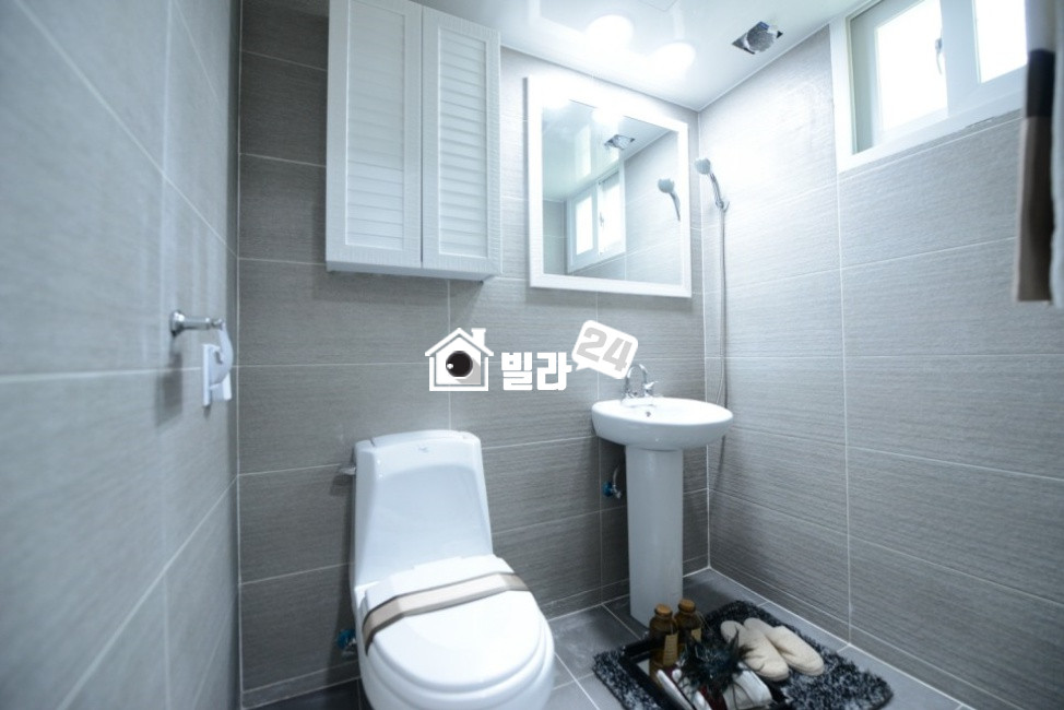 경기 수원권선구 세류동 ♣♣ 수원역 도보로 OK!!! ♣♣ 살기좋은 동네에요~~!!!! 가족과함께 거주하시기도 안성맞춤~~!!!!!! 깔끔한 인테리어에 아늑한 신축빌라입니다~~~❤❤ 분양 매물번호 33720 사진 8