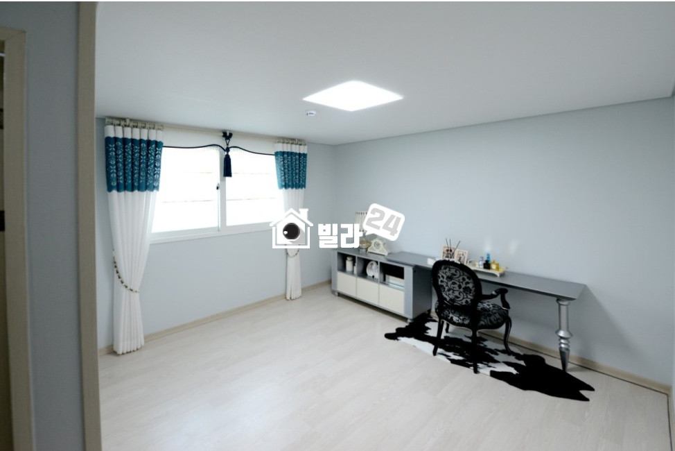 경기 수원권선구 세류동 ◐◐ 매교역 역세권!!! 와우 대박!!! ◐◐ 방3+화장실2+베란다✔ 친환경 자재✔ 내진설비✔ 너무 잘되어있어요~~~!!!!! 볼수록 매력 있는 집이에요~~~!!!!!! 얼마남지 않은 곳이에요~~~!!!! 분양 매물번호 33722 사진 3