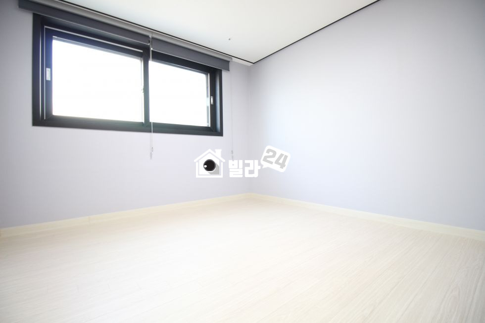 경기 군포시 금정동 ♠♠ 금정동 투룸 추천!!! 와우!!! ♠♠ 거실 넓은집!!! 모던인테리어!!! 실용적인 주방공간!!!! 위치도 너무좋습니다!!!!!!! 딱이에요~~~♥♥♥ 분양 매물번호 33764 사진 6