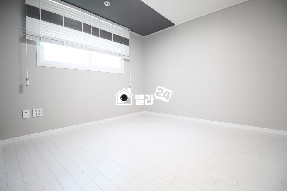 경기 군포시 당동 【 BEST 】 당동 【 신혼집 】 역세권♡ 강력추천 ✔ 넓은거실 / 2룸 / 가성비 최고﻿✔ 깔끔한 인테리어시공✔ 전망굿~~~!!!!!!! 분양 매물번호 33763 사진 5