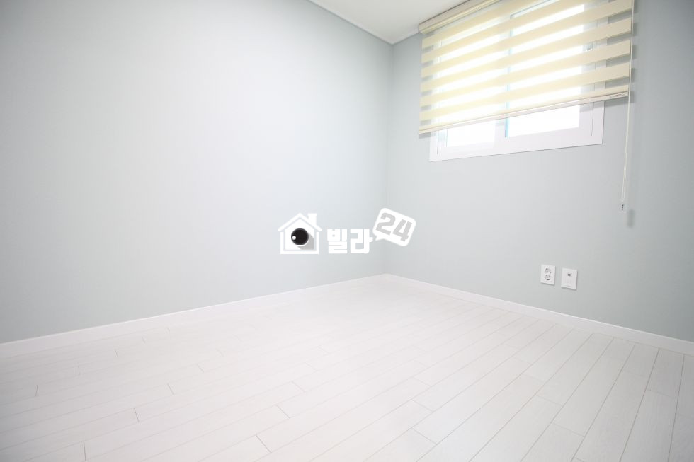 경기 군포시 당동 【 BEST 】 당동 【 신혼집 】 역세권♡ 강력추천 ✔ 넓은거실 / 2룸 / 가성비 최고﻿✔ 깔끔한 인테리어시공✔ 전망굿~~~!!!!!!! 분양 매물번호 33763 사진 6