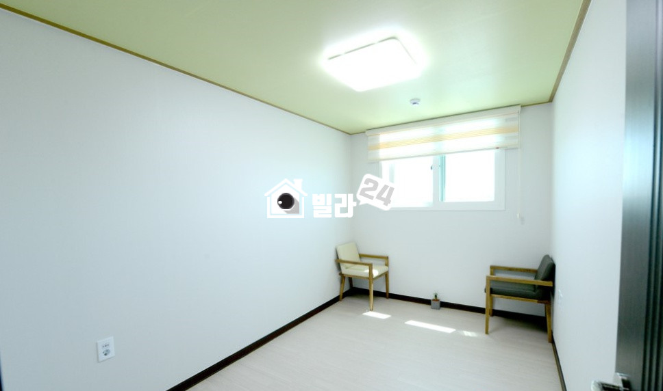 경기 군포시 금정동 ◎◎ 금정동 대단한!!! 쓰리룸!!! ◎◎ 거주하시기 너무 좋은 곳!!!! 냉장고자리 충분해요!!!! 여러모로 딱인 현장이에요~~!!!!!!! 분양 매물번호 33772 사진 7