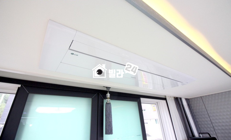 경기 군포시 금정동 ✥✥ 금정동 3ROOM ✥✥ 금정초등학교 가까워요~~~!!!!! 주거지라 조용해요~~~!!!!! 구조완벽&내진설계 신축!!!!! 살기편한 동네에요~~~!!!!! 분양 매물번호 33769 사진 2